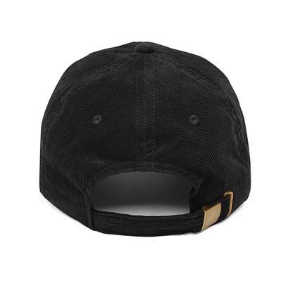 BALD SPOT HAT