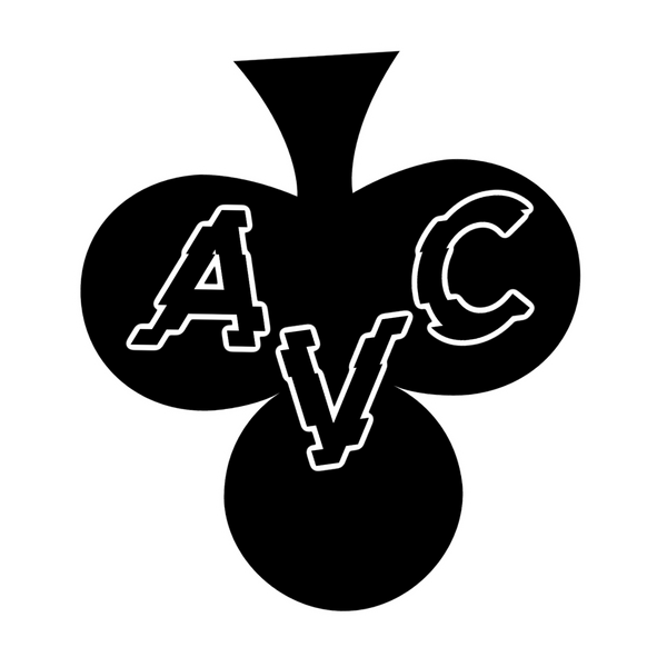 antivicecity